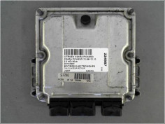 CALCULATEUR MOTEUR CITROEN XSARA PICASSO 99-10