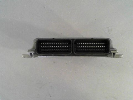 CALCULATEUR MOTEUR RENAULT CLIO 2010