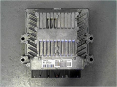 CALCULATEUR MOTEUR CITROEN C4 PICASSO