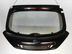 HAYON PEUGEOT 207 06-13