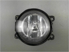 PHARE ANTIBROUILLARD AVANT DROIT RENAULT MEGANE II PH2 ESTATE 06-09