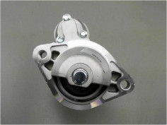 DEMARREUR OPEL ASTRA (H) 2007-2010