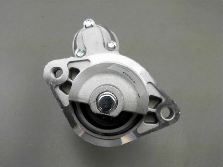 DEMARREUR OPEL ASTRA 2009