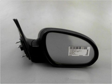RETROVISEUR EXTERIEUR DROIT HYUNDAI I 30 2007