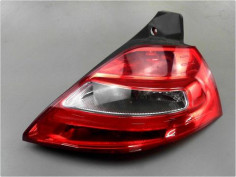 FEU ARRIERE DROIT RENAULT MEGANE II PH2 06-09