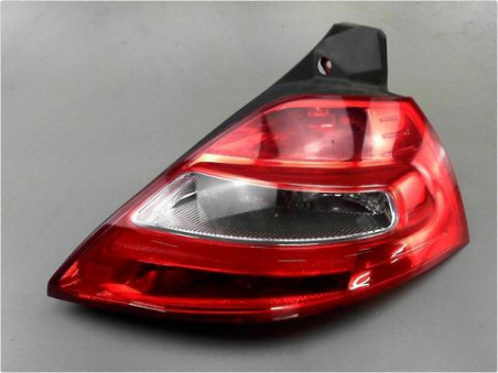 FEU ARRIERE DROIT RENAULT MEGANE 2008