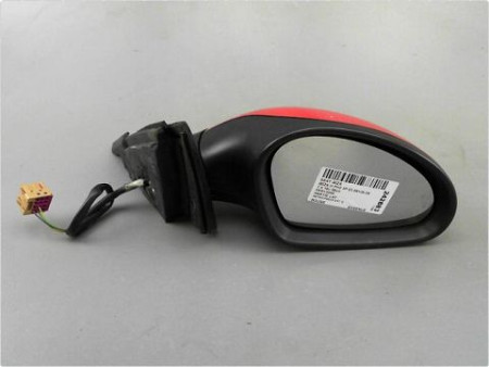 RETROVISEUR EXTERIEUR DROIT SEAT IBIZA 2008
