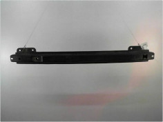RENFORT PARE-CHOC ARRIERE  FORD FOCUS 05-07