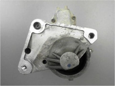 DEMARREUR PEUGEOT PARTNER II PH2 FGT 12-15