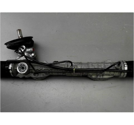 CREMAILLERE CITROEN C4 PICASSO 07-13