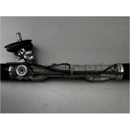 CREMAILLERE CITROEN C4 PICASSO 2012