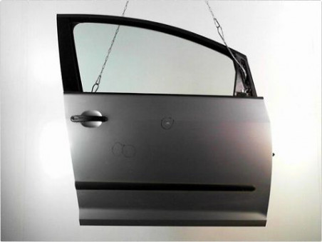 PORTE AVANT DROIT VOLKSWAGEN GOLF 2006