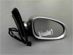 RETROVISEUR EXTERIEUR DROIT VOLKSWAGEN GOLF V 2003-2009