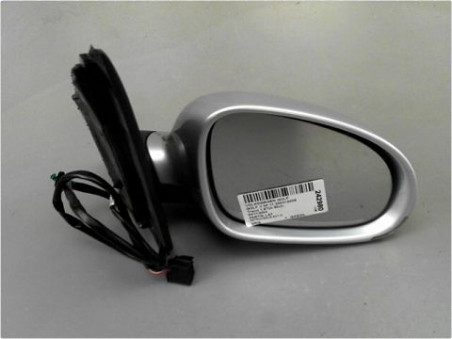 RETROVISEUR EXTERIEUR DROIT VOLKSWAGEN GOLF 2004