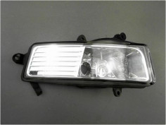 PHARE ANTIBROUILLARD AVANT DROIT AUDI A6 AVANT 05-08