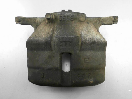 ETRIER DE FREIN AVANT DROIT NISSAN QASHQAI 2010