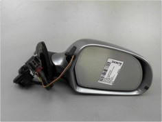 RETROVISEUR EXTERIEUR DROIT AUDI A6 AVANT 05-08