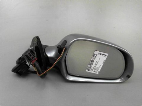 RETROVISEUR EXTERIEUR DROIT AUDI A6 2009