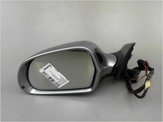 RETROVISEUR EXTERIEUR GAUCHE AUDI A6 AVANT 05-08