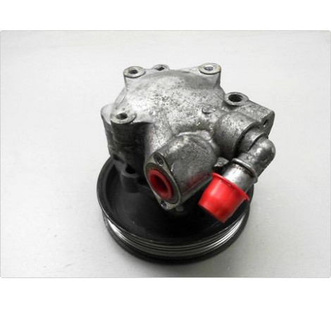 POMPE DIRECTION ASSISTEE AUDI A6 AVANT 05-08