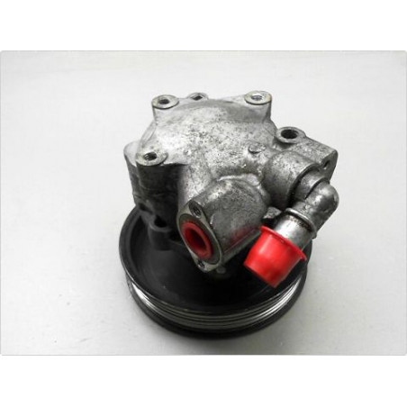 POMPE DIRECTION ASSISTEE AUDI A6 2009