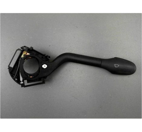 COMMANDE ESSUIE GLACE VOLKSWAGEN TRANSPORTER COMBI 96-03