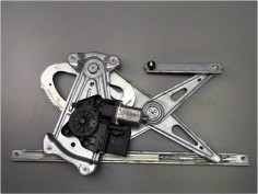 MECANISME LEVE-GLACE AVANT DROIT RENAULT MEGANE III PH2 ESTATE 12-14