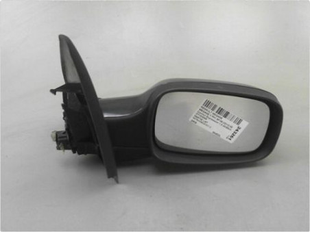 RETROVISEUR EXTERIEUR DROIT RENAULT MEGANE 2005