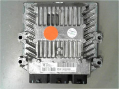 CALCULATEUR MOTEUR CITROEN C5 PH2 2004-2008