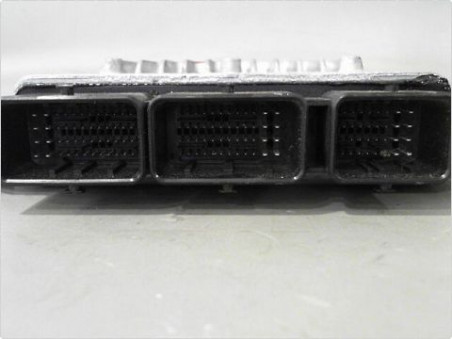 CALCULATEUR MOTEUR CITROEN C5 2005