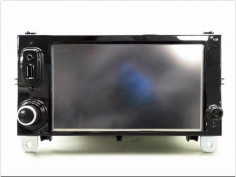 AUTORADIO RENAULT CLIO IV PH2 16-20