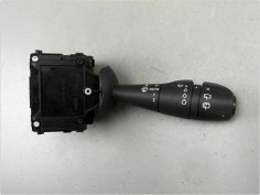 COMMANDE ESSUIE GLACE RENAULT TWINGO III 14-20