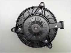 MOTEUR VENTILATEUR CHAUFFAGE OPEL MERIVA II 2010-2014