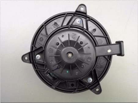 MOTEUR VENTILATEUR CHAUFFAGE OPEL MERIVA 2011