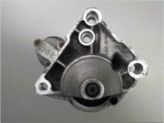 DEMARREUR RENAULT LAGUNA II 00-2005