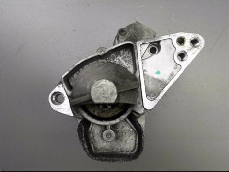 DEMARREUR RENAULT TWINGO III 14-20