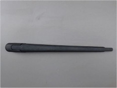 BRAS ESSUIE-GLACE ARRIERE MAZDA MAZDA 3  03-06