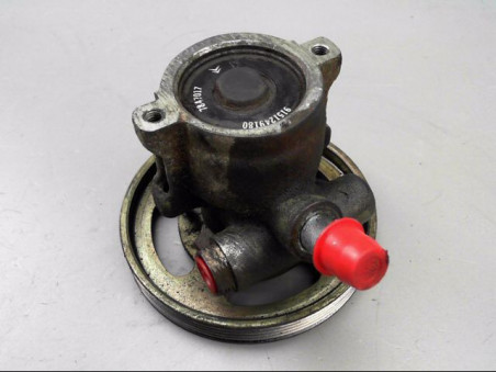 POMPE DIRECTION ASSISTEE PEUGEOT 306 1996