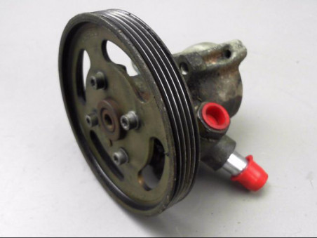 POMPE DIRECTION ASSISTEE PEUGEOT 306 1996