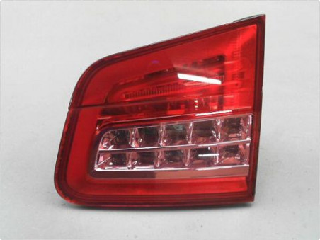 FEU ARRIERE INTERIEUR DROIT CITROEN C5 2010