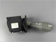 COMMANDE ESSUIE GLACE RENAULT TWINGO PH.3 00-07