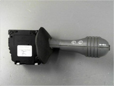 COMMANDE ESSUIE GLACE RENAULT TWINGO PH.3 00-07