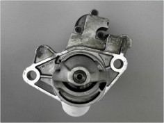 DEMARREUR MINI MINI 2001-2004