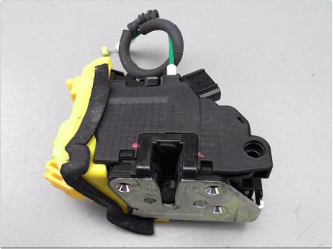 SYSTEME CONDAMNATION AVANT GAUCHE HYUNDAI I 30 II 12-15