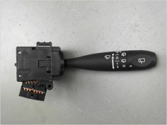 COMMANDE ESSUIE GLACE HYUNDAI I 10 5 P 08-10