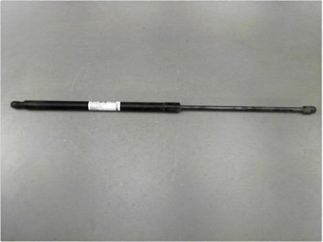 VERIN DROIT HAYON VOLKSWAGEN CADDY COMBI 04-10