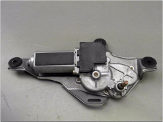 MECANISME ESSUIE-GLACE ARRIERE TOYOTA RAV4 2000-2003