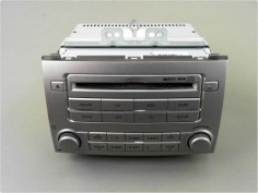 AUTORADIO HYUNDAI I 20 09-12