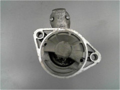 DEMARREUR HYUNDAI I 20 09-12