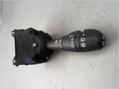COMMANDE ESSUIE GLACE RENAULT CLIO IV 12-16